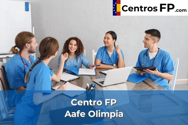 centro fp aafe olimpia img