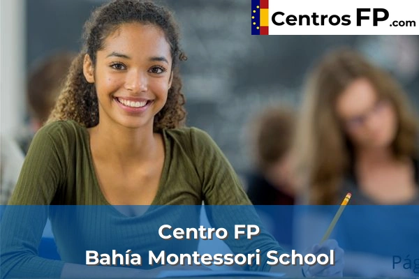 centro fp bahia montessori school img