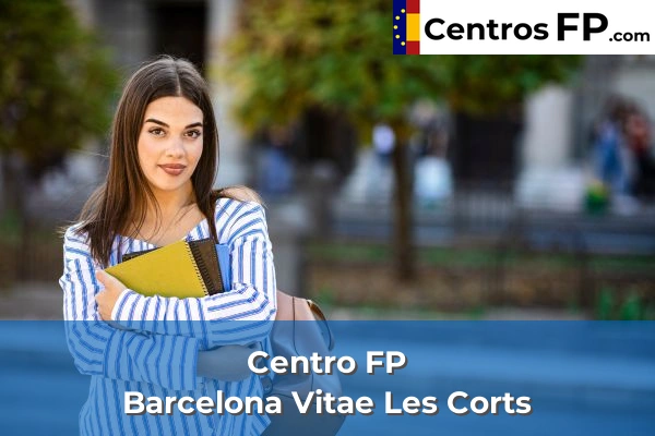 centro fp barcelona vitae les corts img