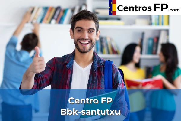 centro fp bbk santutxu img