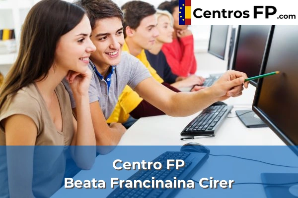 centro fp beata francinaina cirer img
