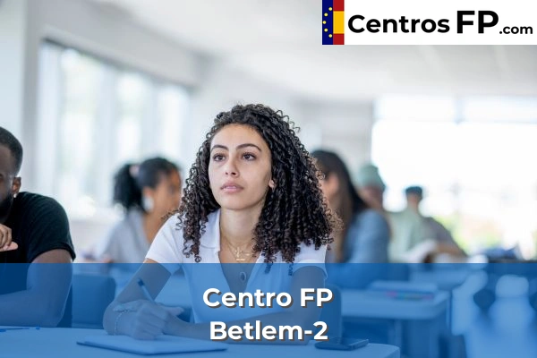 centro fp betlem 2 img