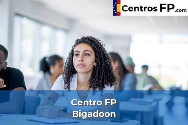 centro fp bigadoon img