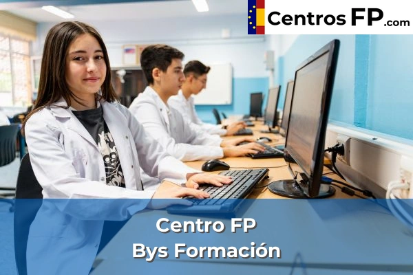 centro fp bys formacion img