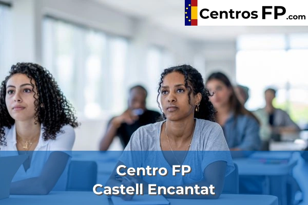 centro fp castell encantat img