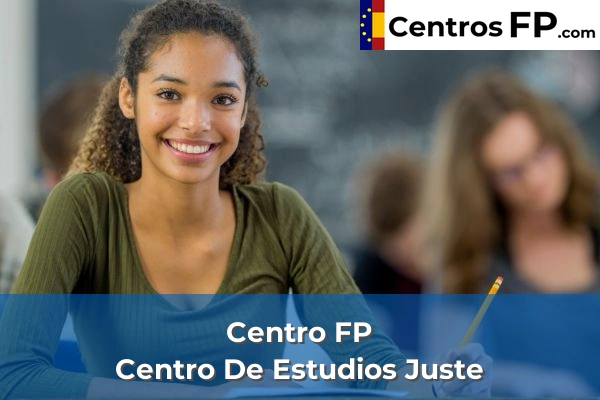 centro fp centro fp de estudios juste img