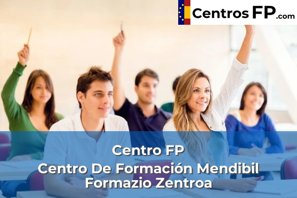 centro fp centro fp de formacion mendibil formazio zentroa img