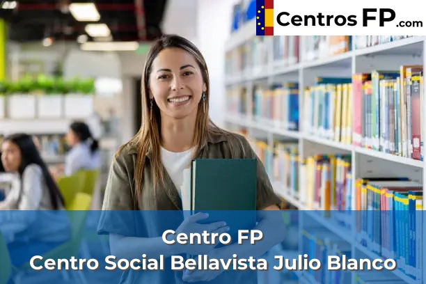 centro fp centro fp social bellavista julio blanco img