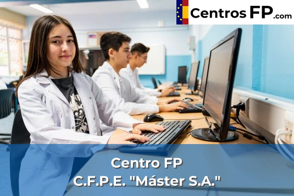 centro fp cfpe master sa img