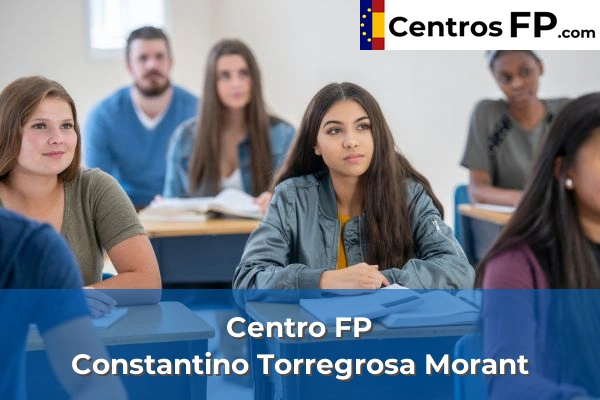 centro fp constantino torregrosa morant img
