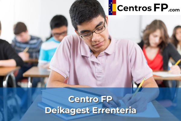 centro fp deikagest errenteria img