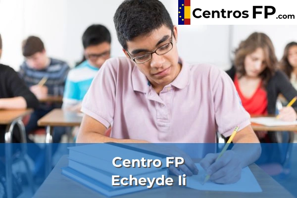centro fp echeyde ii img