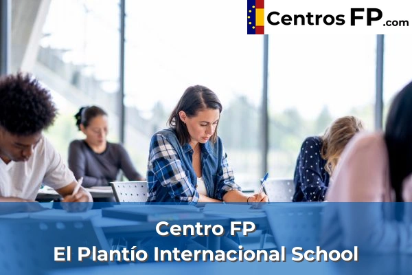 centro fp el plantio internacional school img