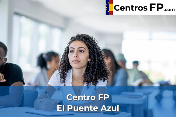 centro fp el puente azul img