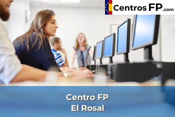 centro fp el rosal img