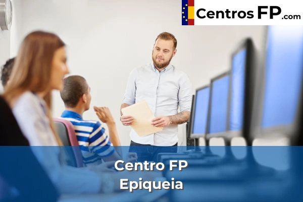 Centro FP Epiqueia 1 centro fp epiqueia img