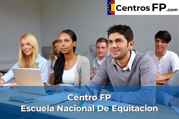 centro fp escuela nacional de equitacion img