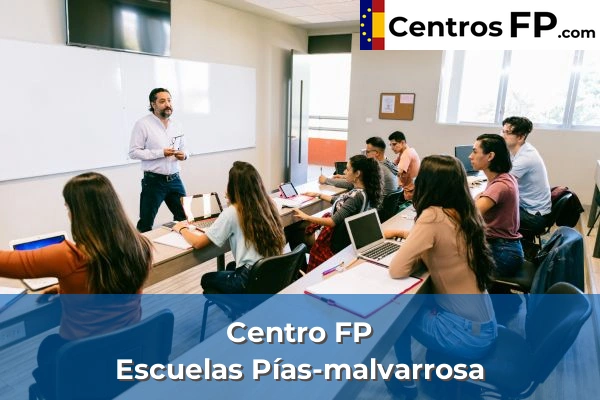 centro fp escuelas pias malvarrosa img
