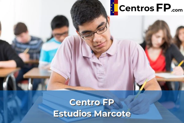 centro fp estudios marcote img