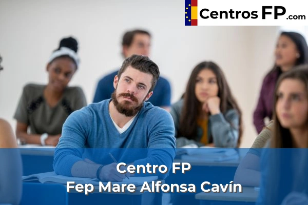centro fp fep mare alfonsa cavin img
