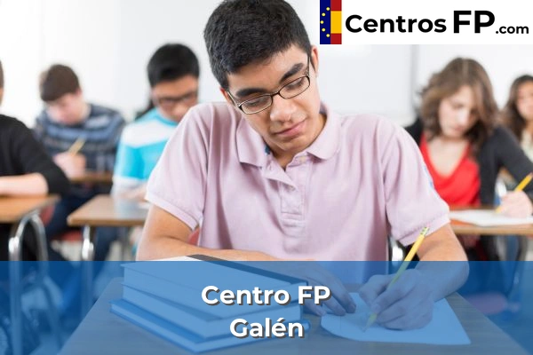 centro fp galen img