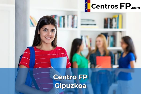 centro fp gipuzkoa img