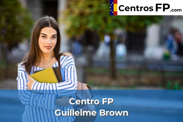 centro fp guillelme brown img