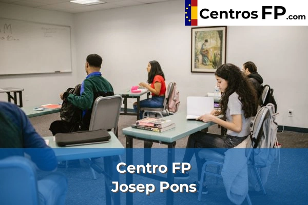centro fp josep pons img