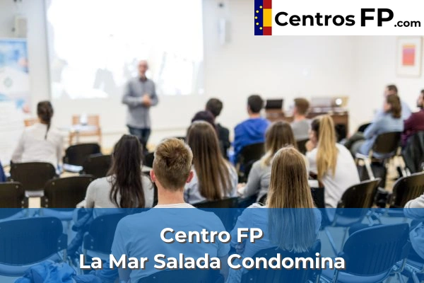 centro fp la mar salada condomina img
