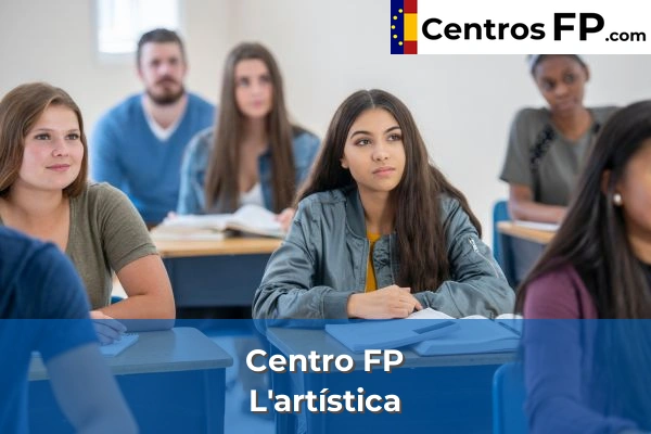 centro fp lartistica img