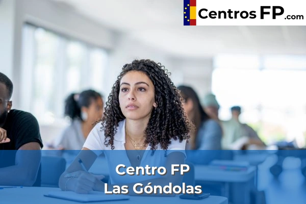 centro fp las gondolas img