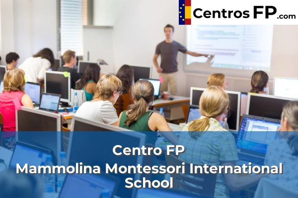 centro fp mammolina montessori international school img