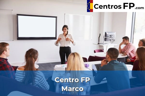 centro fp marco img