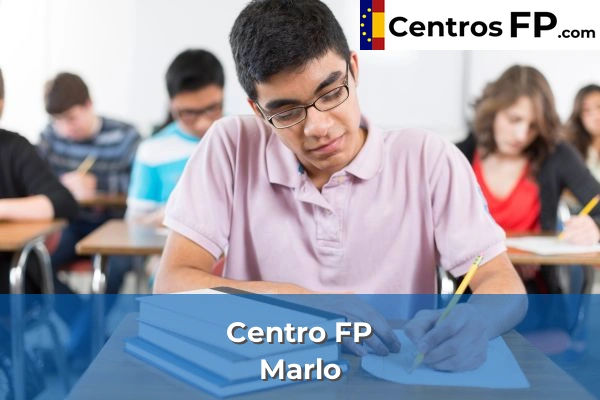 centro fp marlo img