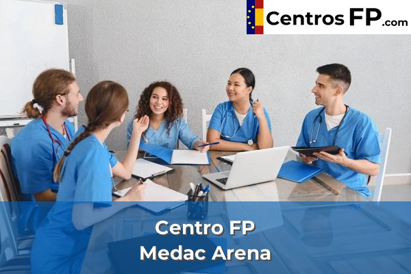 centro fp medac arena img