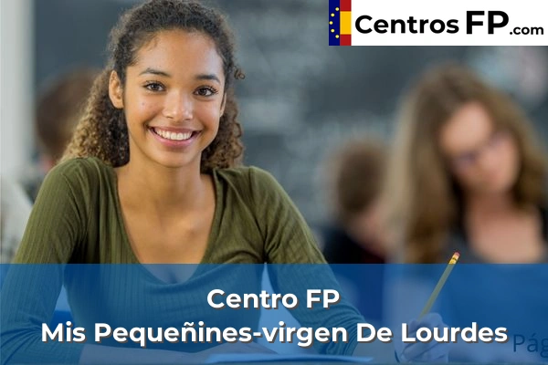 centro fp mis pequenines virgen de lourdes img