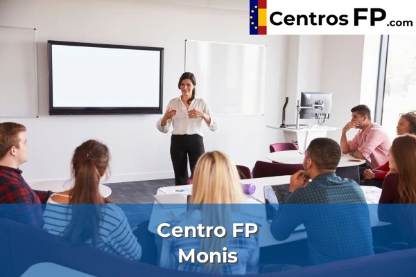 centro fp monis img