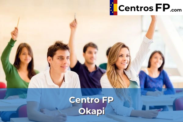 centro fp okapi img