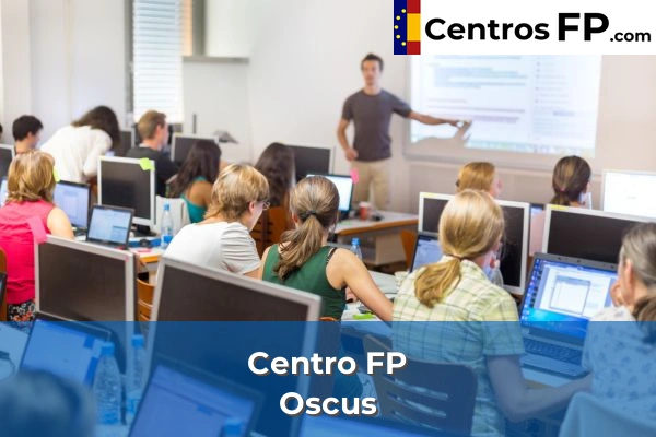 centro fp oscus img