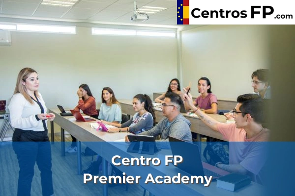 centro fp premier academy img