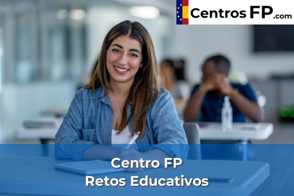 centro fp retos educativos img