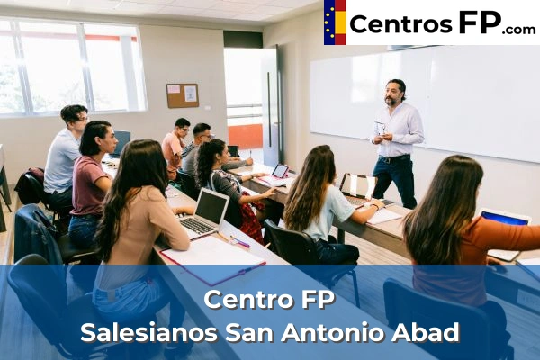 centro fp salesianos san antonio abad img