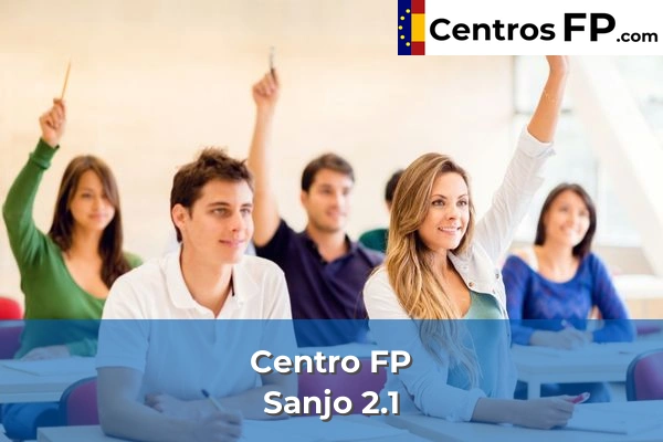 centro fp sanjo 21 img