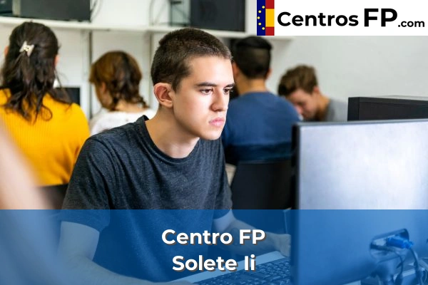 Centro FP Tipi-tape 71 Centro FP Solete Ii