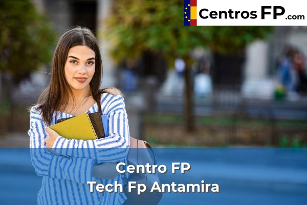 centro fp tech fp antamira img