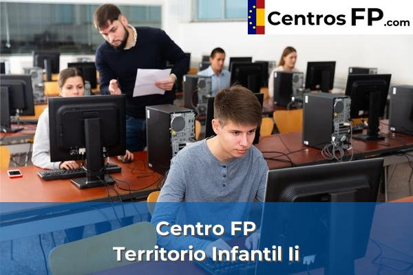 centro fp territorio infantil ii img