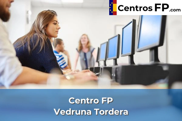 centro fp vedruna tordera img