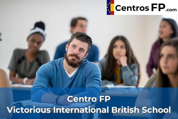 centro fp victorious international british school img
