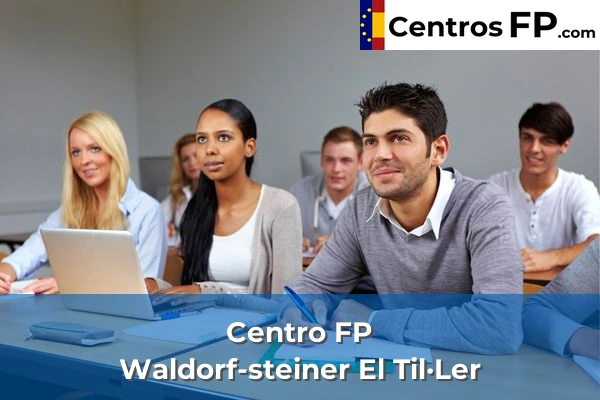 centro fp waldorf steiner el tiller img