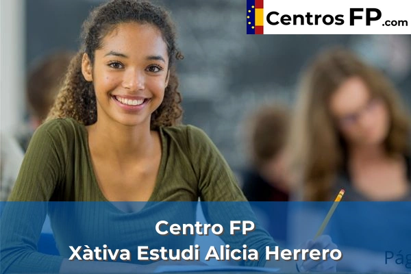 centro fp xativa estudi alicia herrero img